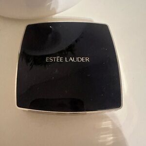 Estée Lauder eyeshadow quad- Grey Hazel